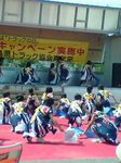 onomichishirube-2008-2008-09-28T23_59_34-1-thumbnail2.jpg